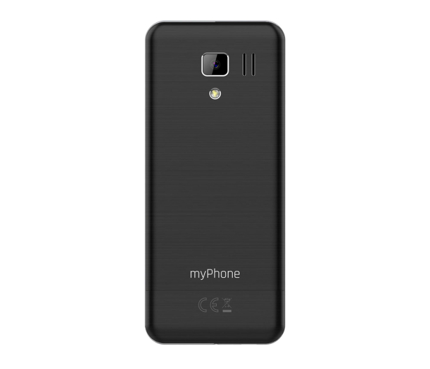 myPhone 3510 LTE - 1364242 - zdjęcie 6